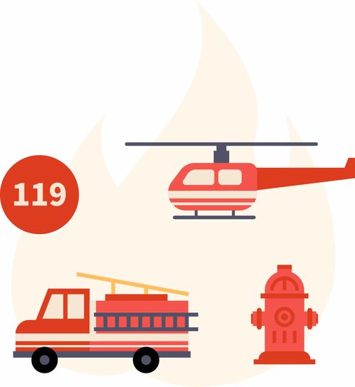 消防產品是否必須通過3C認證？——解析消防安全要求
