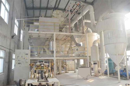 河南亞糧機(jī)械 專業(yè)酒廠制曲機(jī)生產(chǎn)廠家，全方位信息咨詢服務(wù)