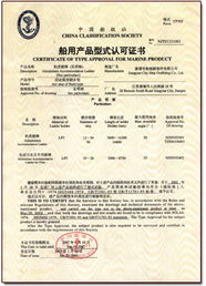 信息咨詢服務(wù) 商業(yè)服務(wù)供應(yīng)市場(chǎng)中的機(jī)遇與創(chuàng)新